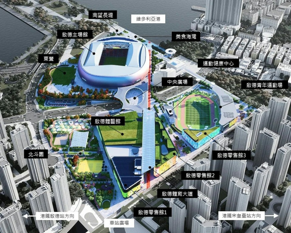 广东3外适配度太高！奎因萨姆纳轮番轰炸，萨林杰态度回暖顶内线