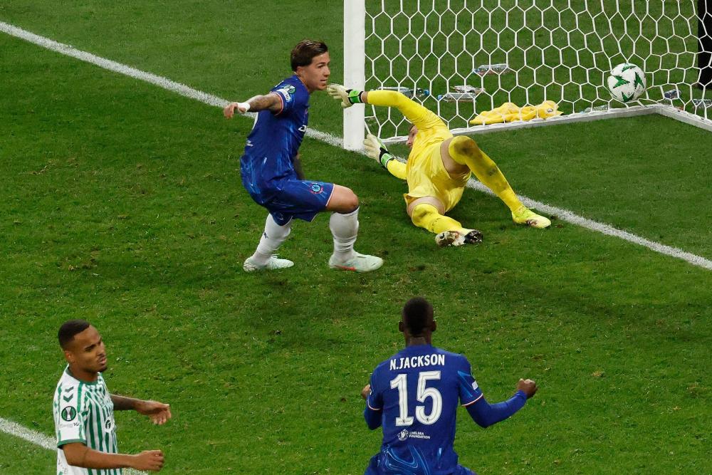 img1.png